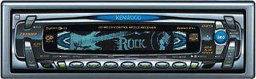 Kenwood Z828MP